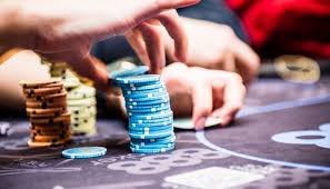 Зеркало Casino GMSlots